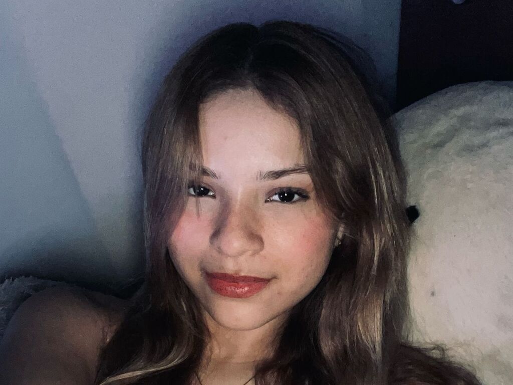 SolAmazing